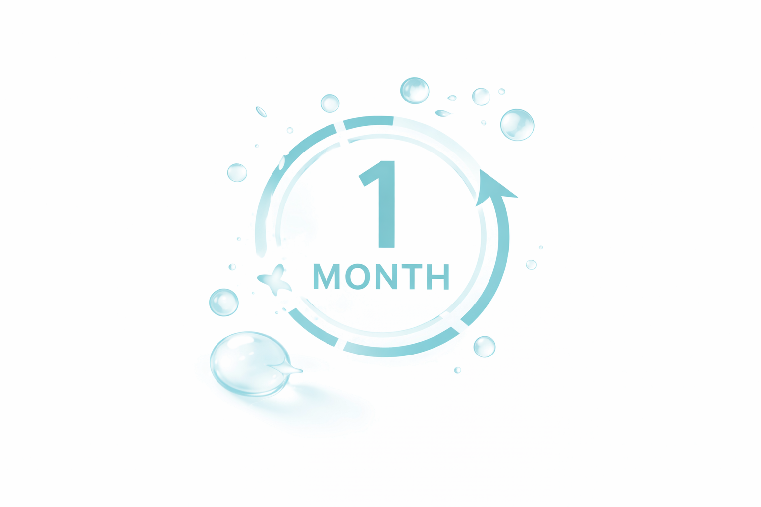 Monthly