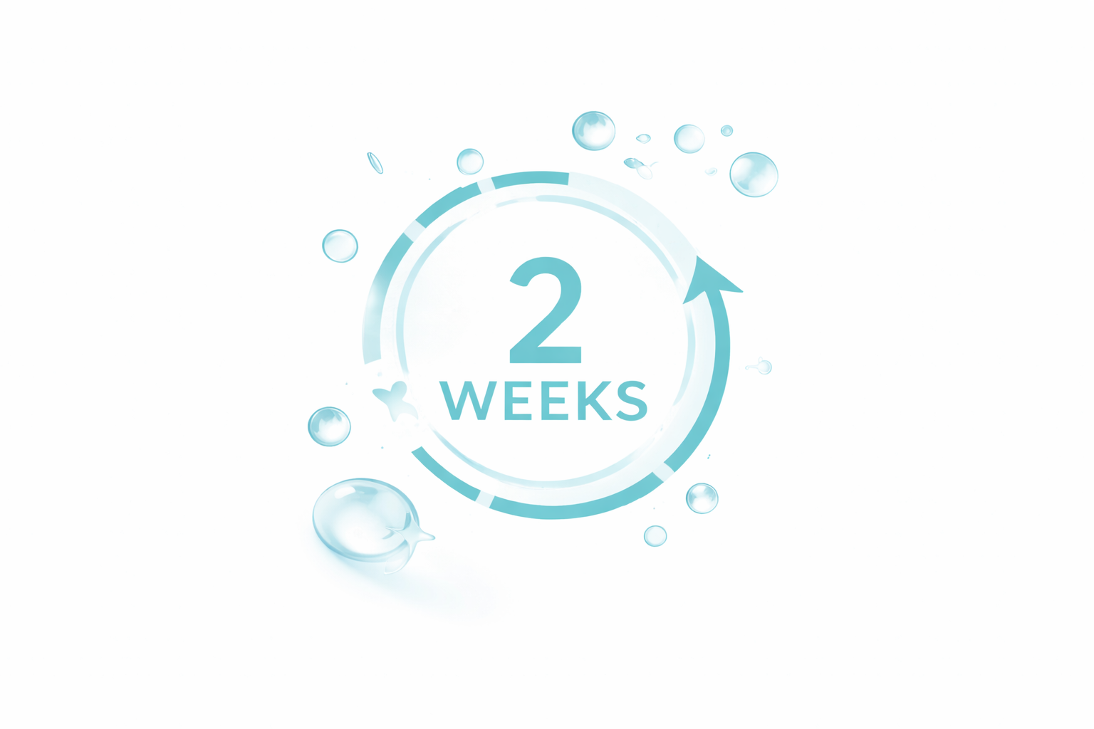 Bi-Weekly