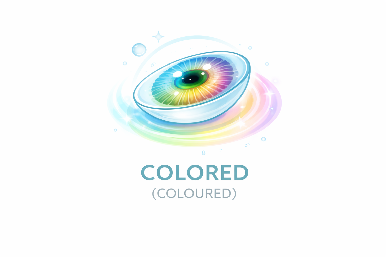 Colour