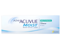 ACUVUE Moist Multifocal 1-Day 30 pack