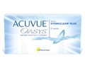 ACUVUE Oasys Bi-Weekly 12 pack