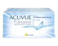 ACUVUE Oasys Bi-Weekly 24 pack