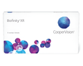 Biofinity XR Monthly