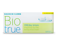Biotrue 1-Day for Presbyopia (30pack)