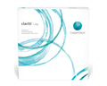 Clariti 1-Day (90pack)