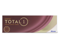 DAILIES Total 1 30 pack