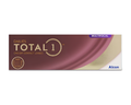 DAILIES Total 1 Multifocal 1-Day 30 pack