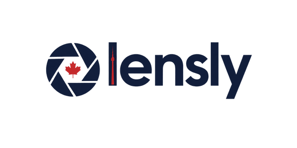 Lensly