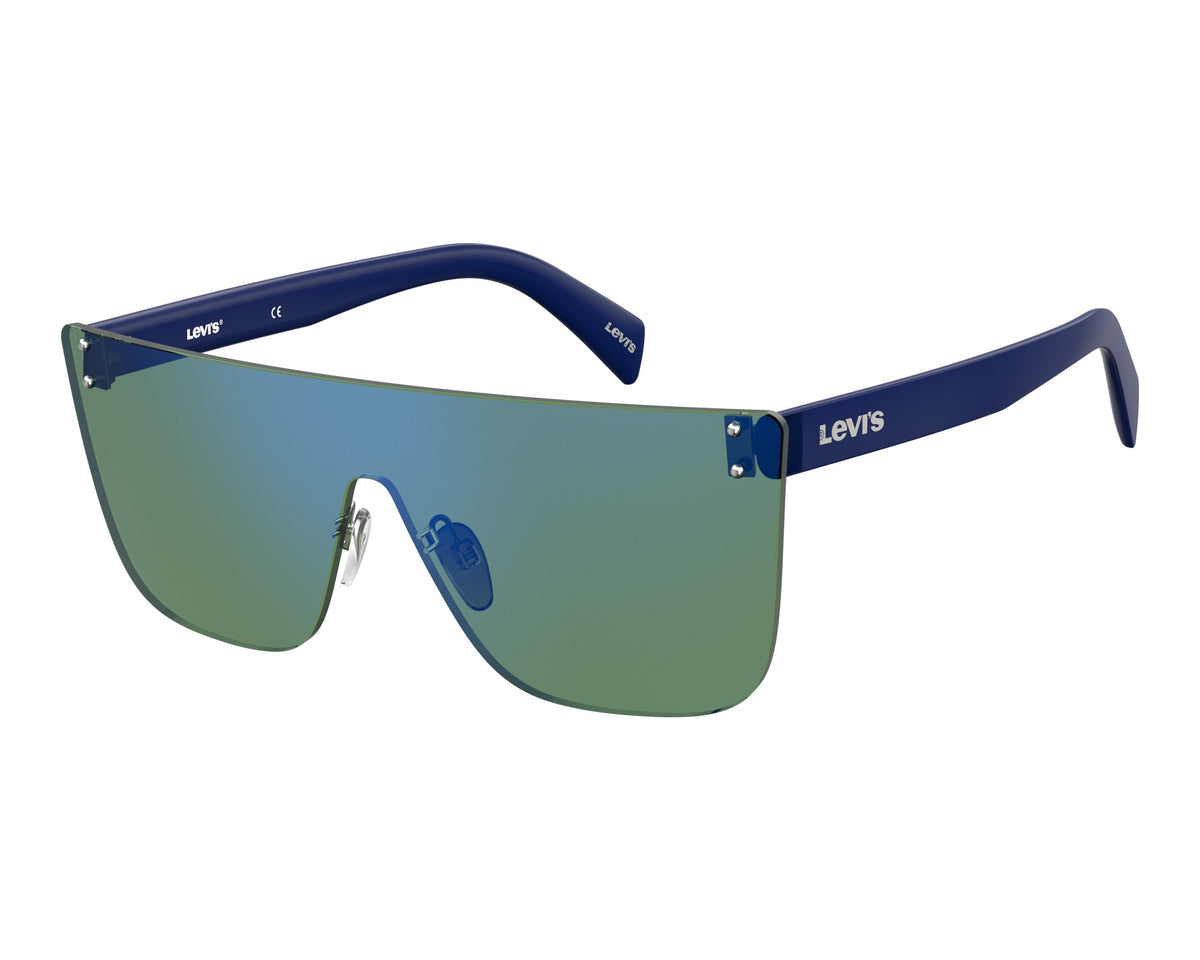 Levi's LV 1001/S Sunglasses