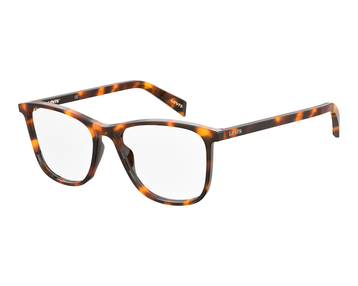 Levi's LV 1003 Optical Frames