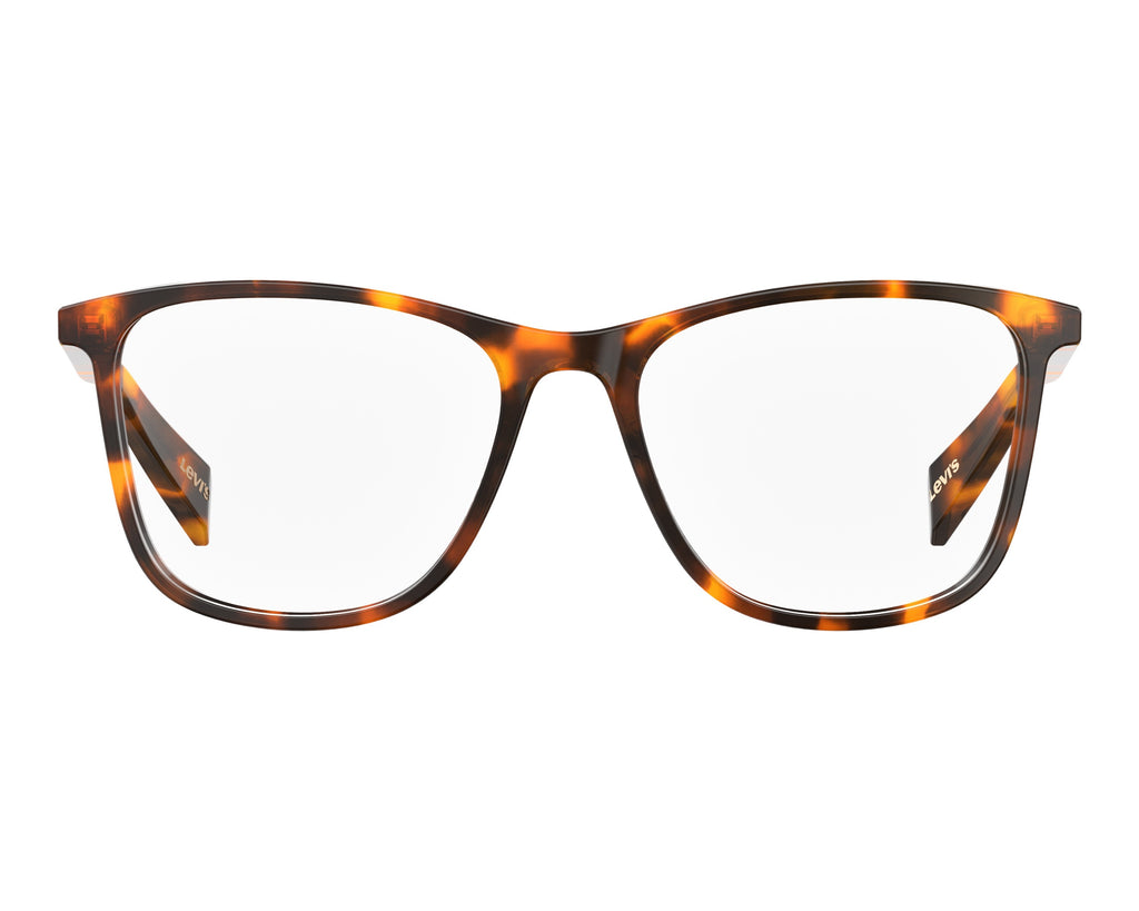 Levi's LV 1003 Optical Frames