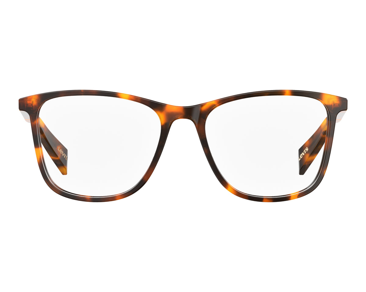 Levi's LV 1003 Optical Frames