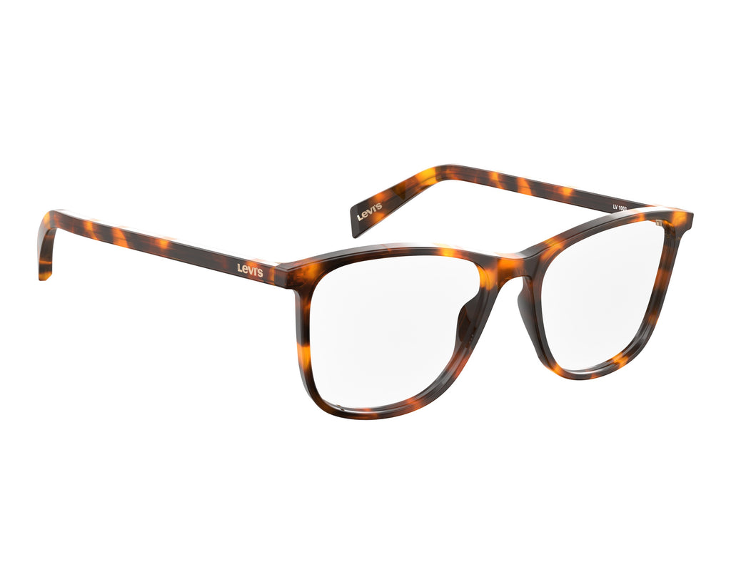 Levi's LV 1003 Optical Frames