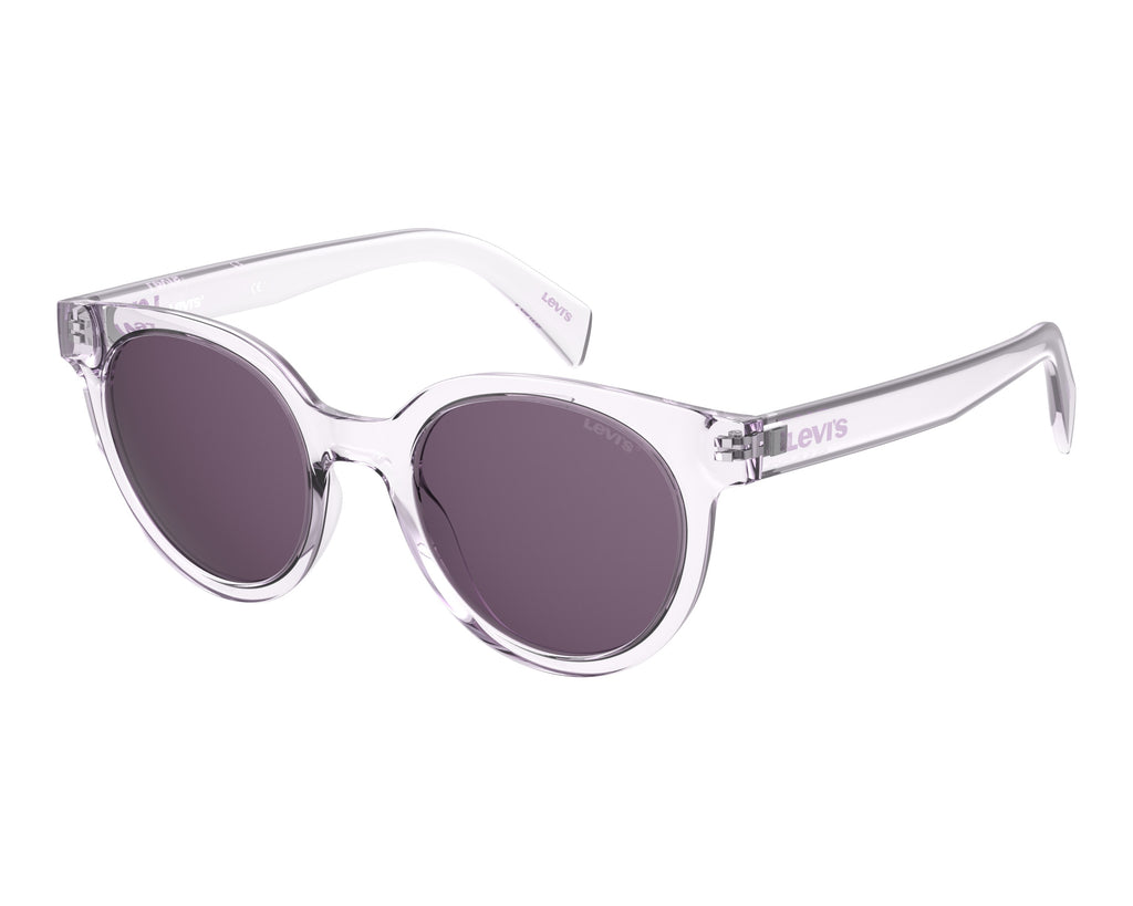 Levi's LV 1009/S Sunglasses