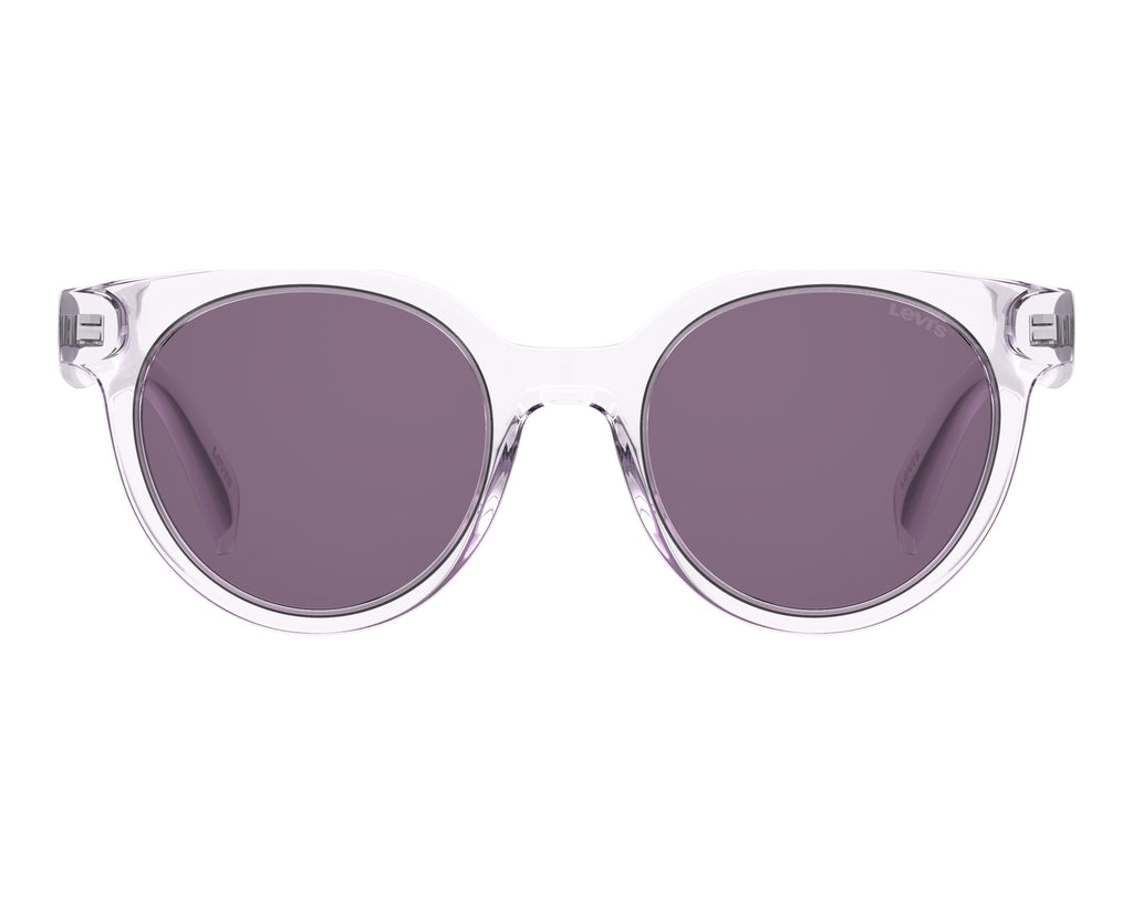 Levi's LV 1009/S Sunglasses