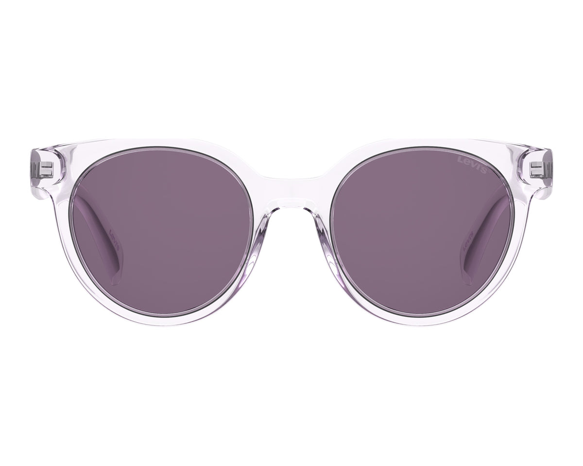 Levi's LV 1009/S Sunglasses