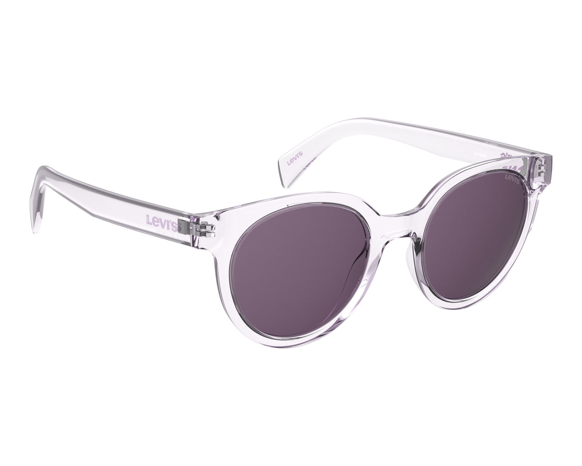 Levi's LV 1009/S Sunglasses