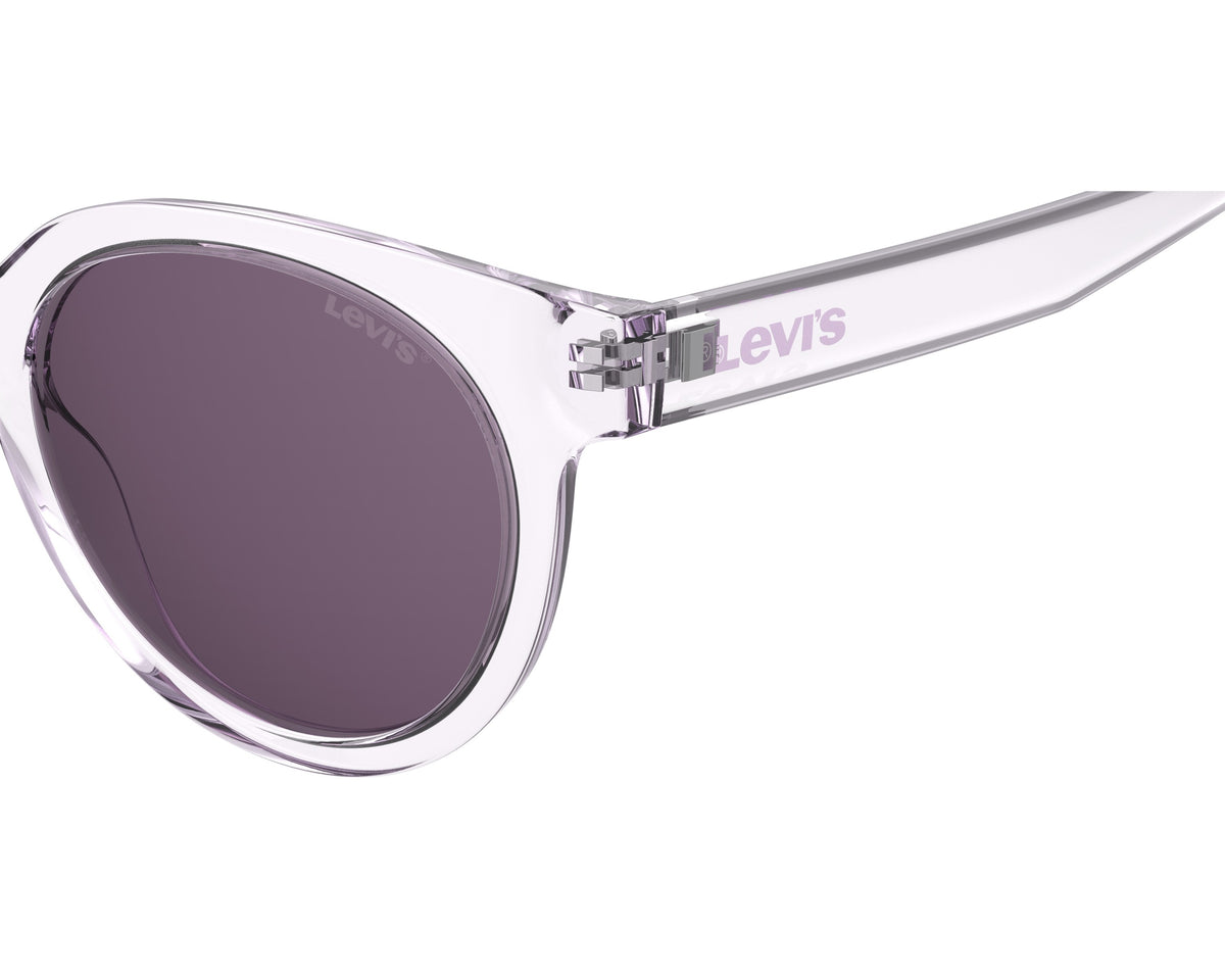 Levi's LV 1009/S Sunglasses