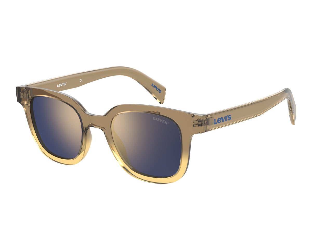 Levi's LV 1010/S Sunglasses