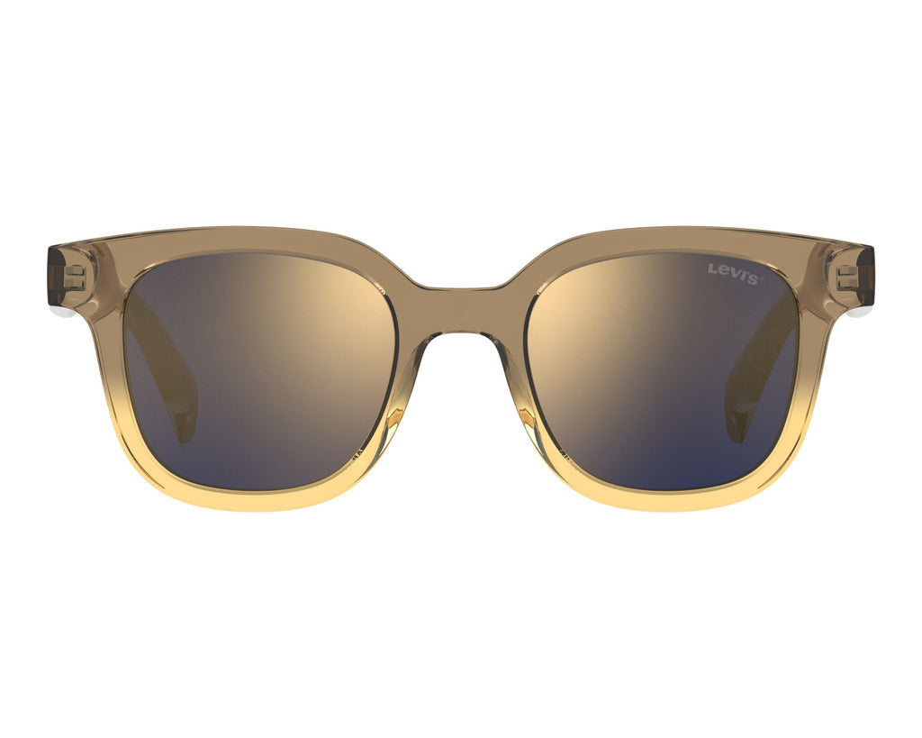 Levi's LV 1010/S Sunglasses