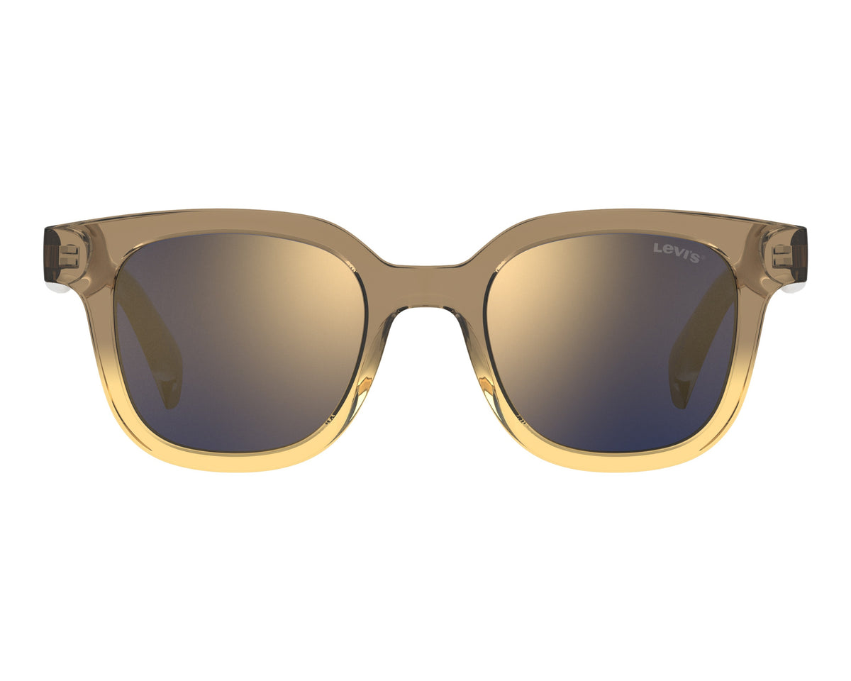 Levi's LV 1010/S Sunglasses