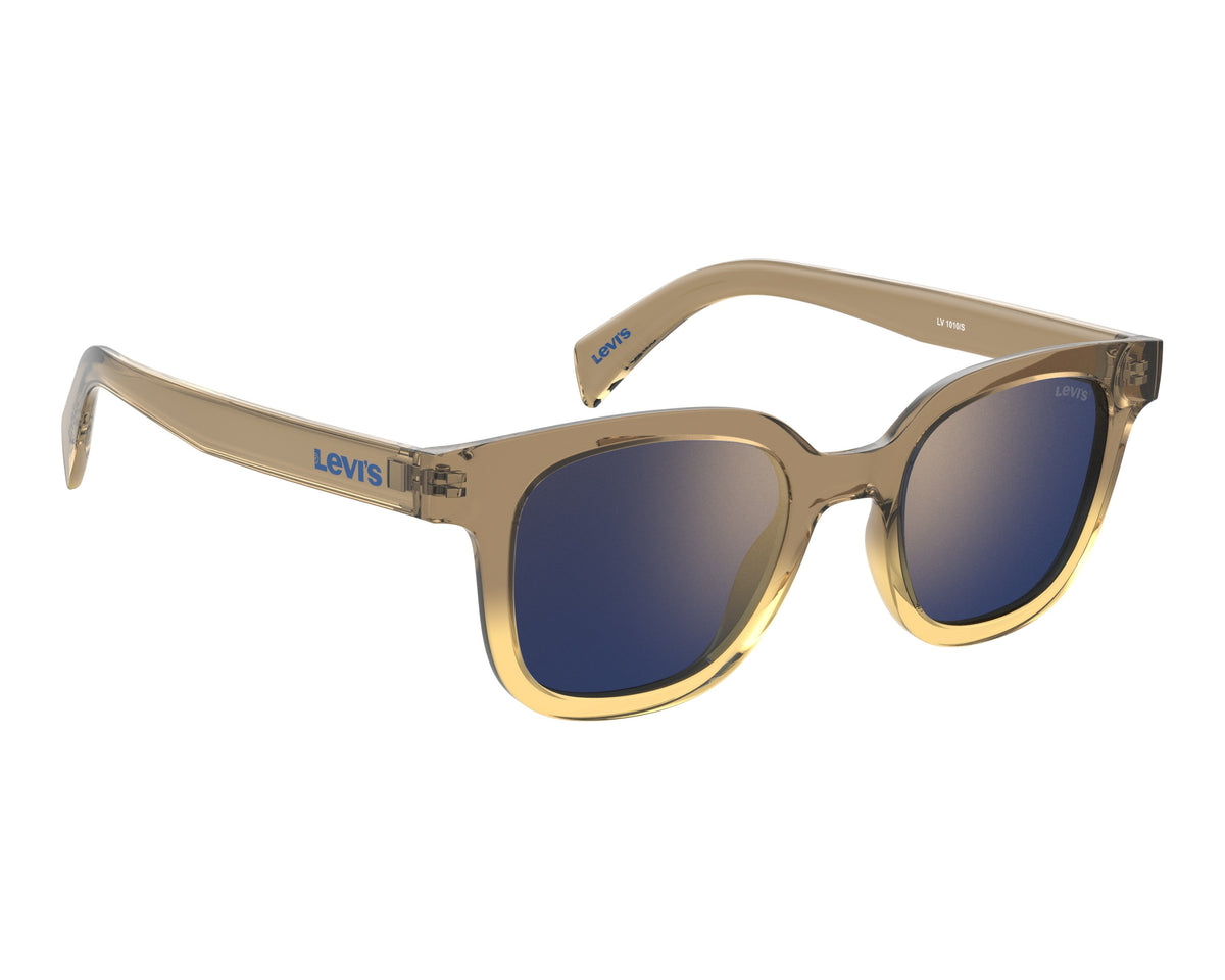 Levi's LV 1010/S Sunglasses
