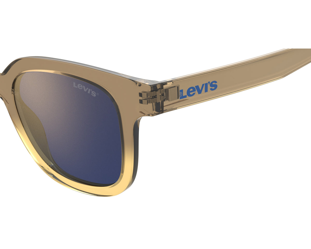 Levi's LV 1010/S Sunglasses