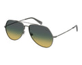 Levi's LV 1012/S Sunglasses