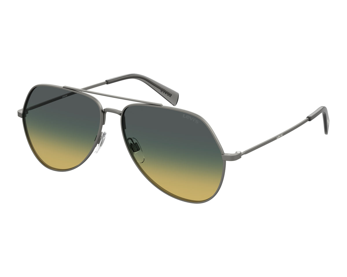 Levi's LV 1012/S Sunglasses