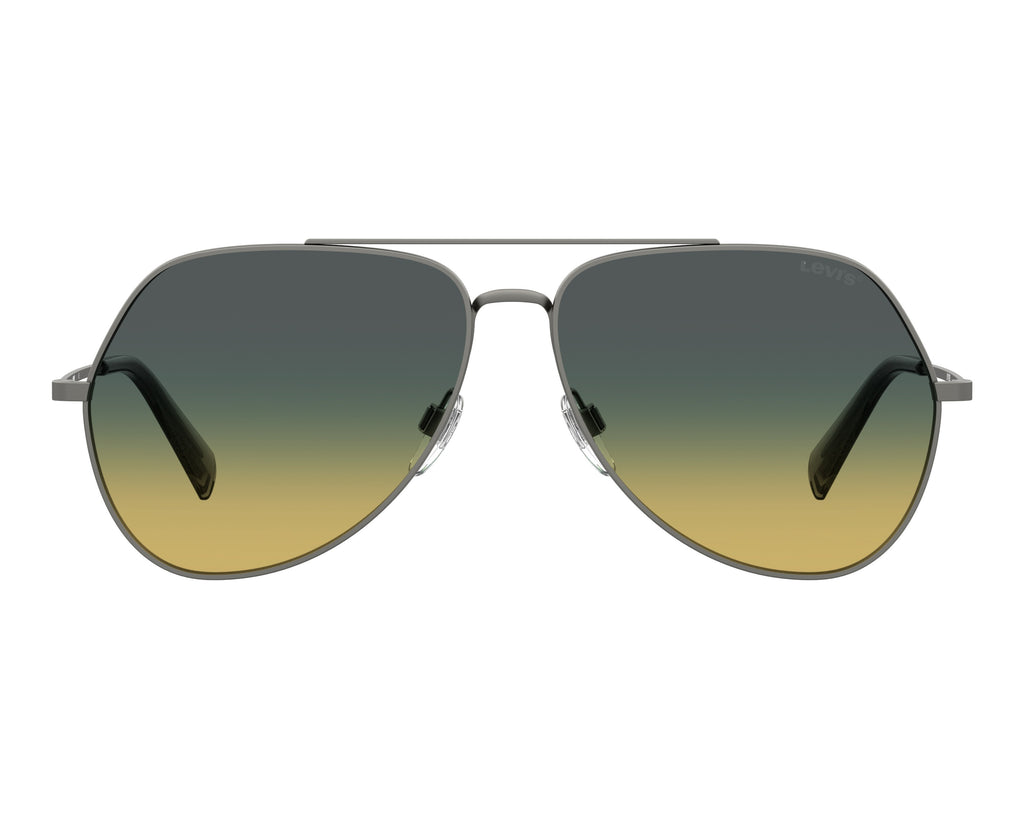 Levi's LV 1012/S Sunglasses