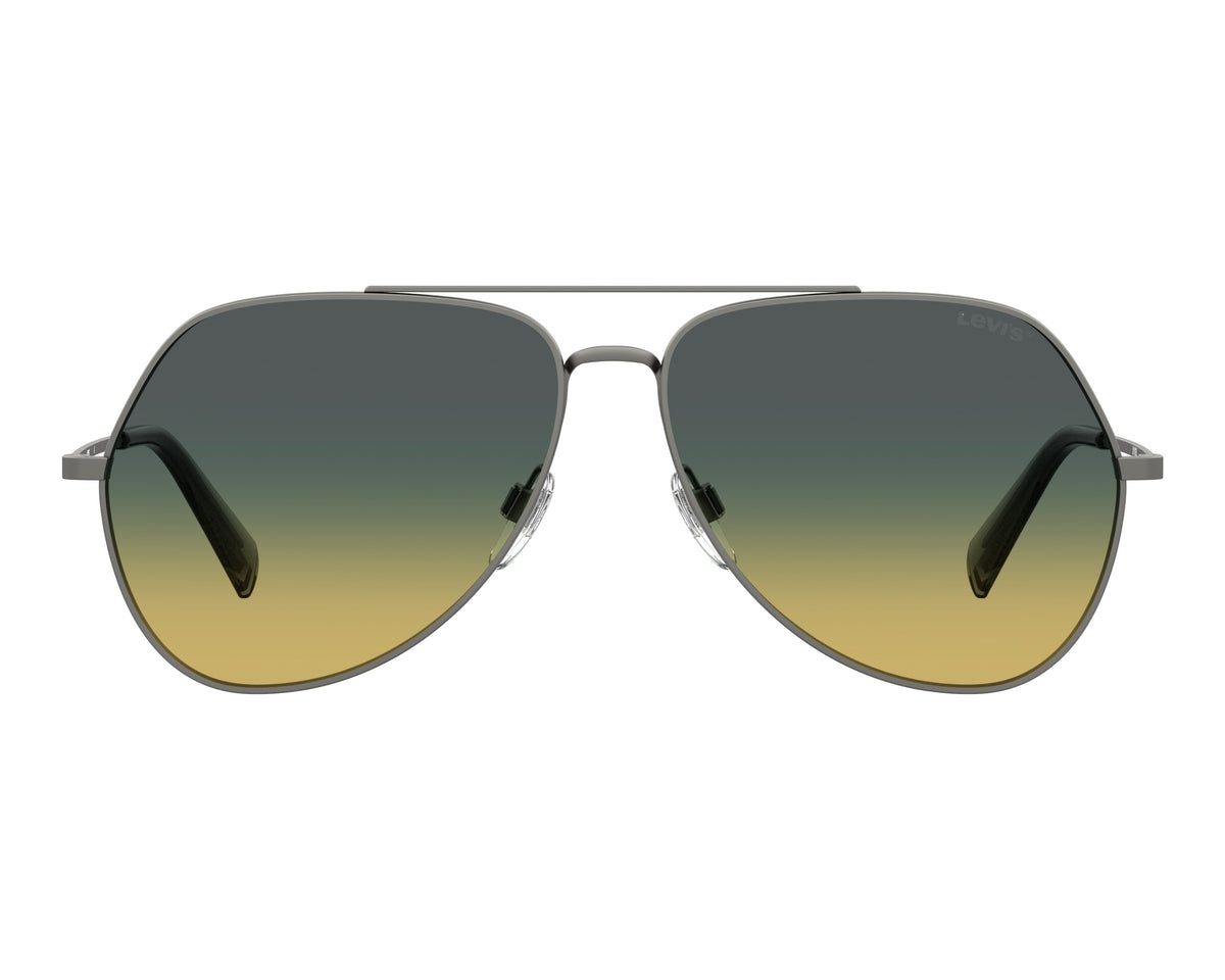 Levi's LV 1012/S Sunglasses
