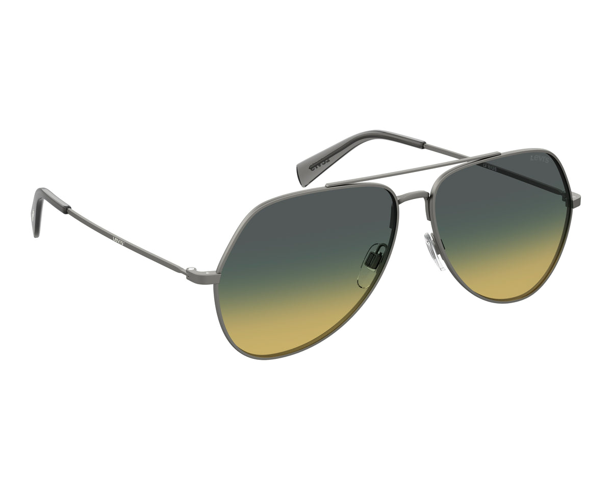 Levi's LV 1012/S Sunglasses