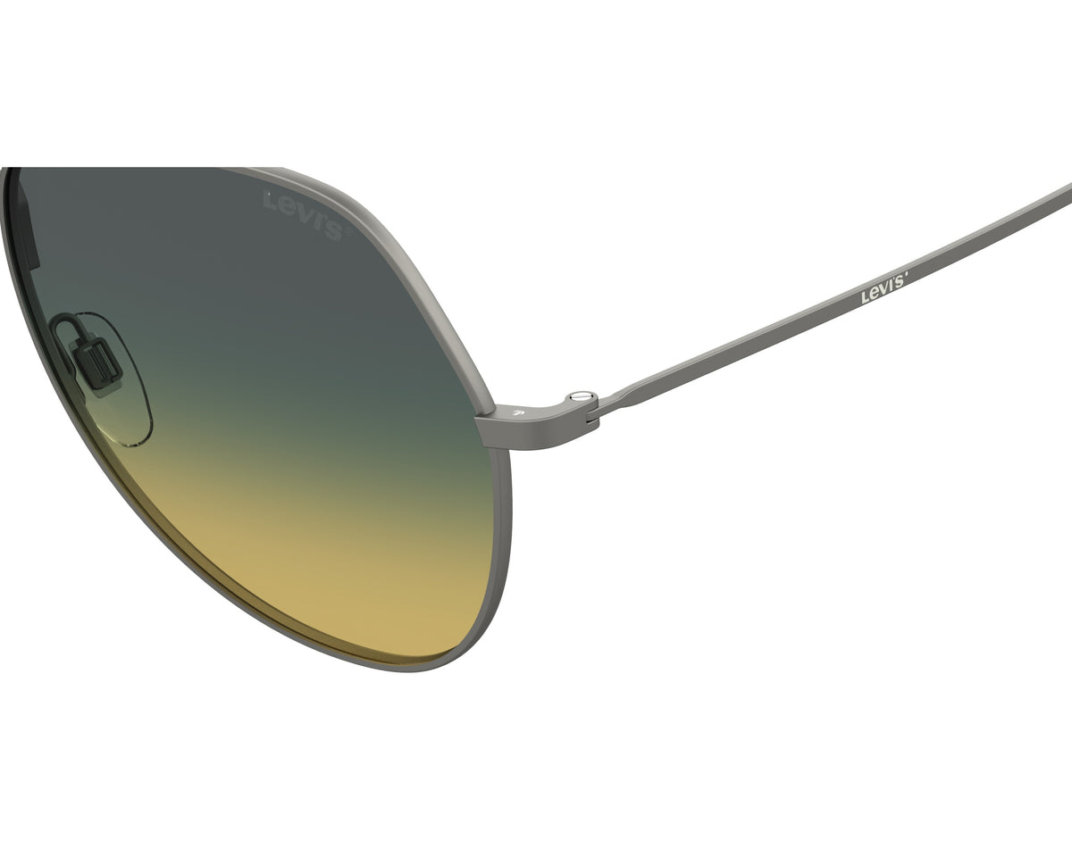 Levi's LV 1012/S Sunglasses