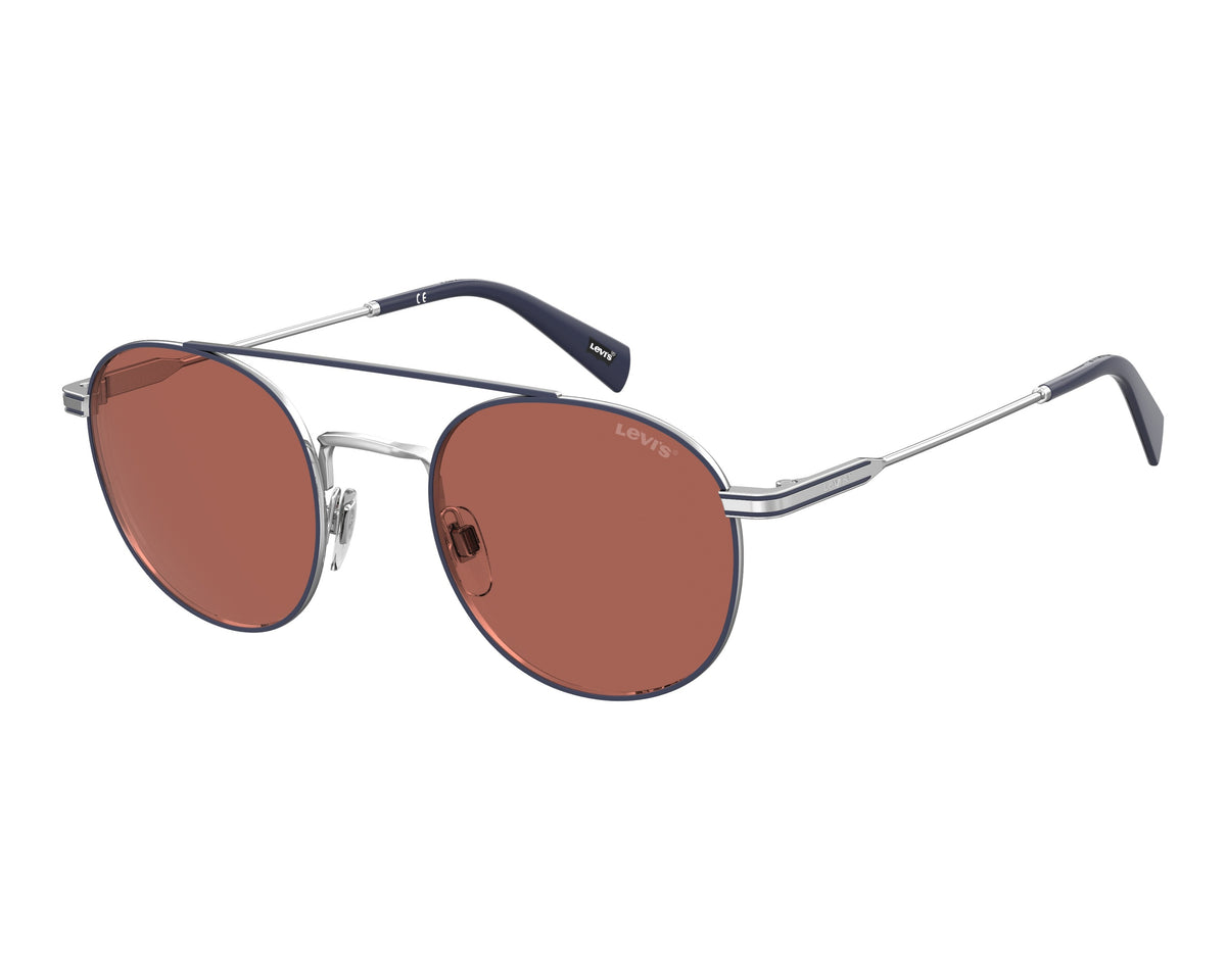 Levi's LV 1013/S Sunglasses