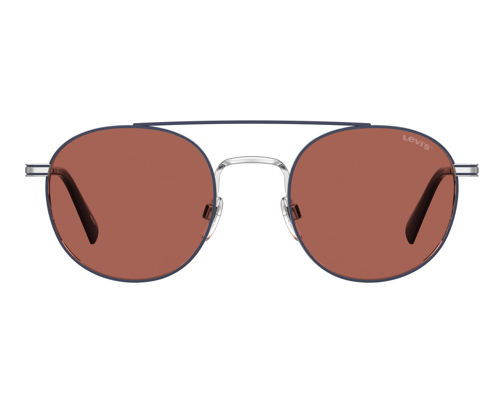 Levi's LV 1013/S Sunglasses