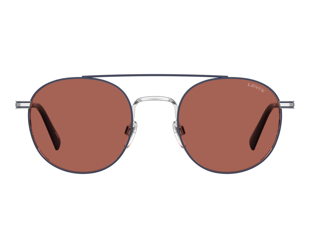 Levi's LV 1013/S Sunglasses