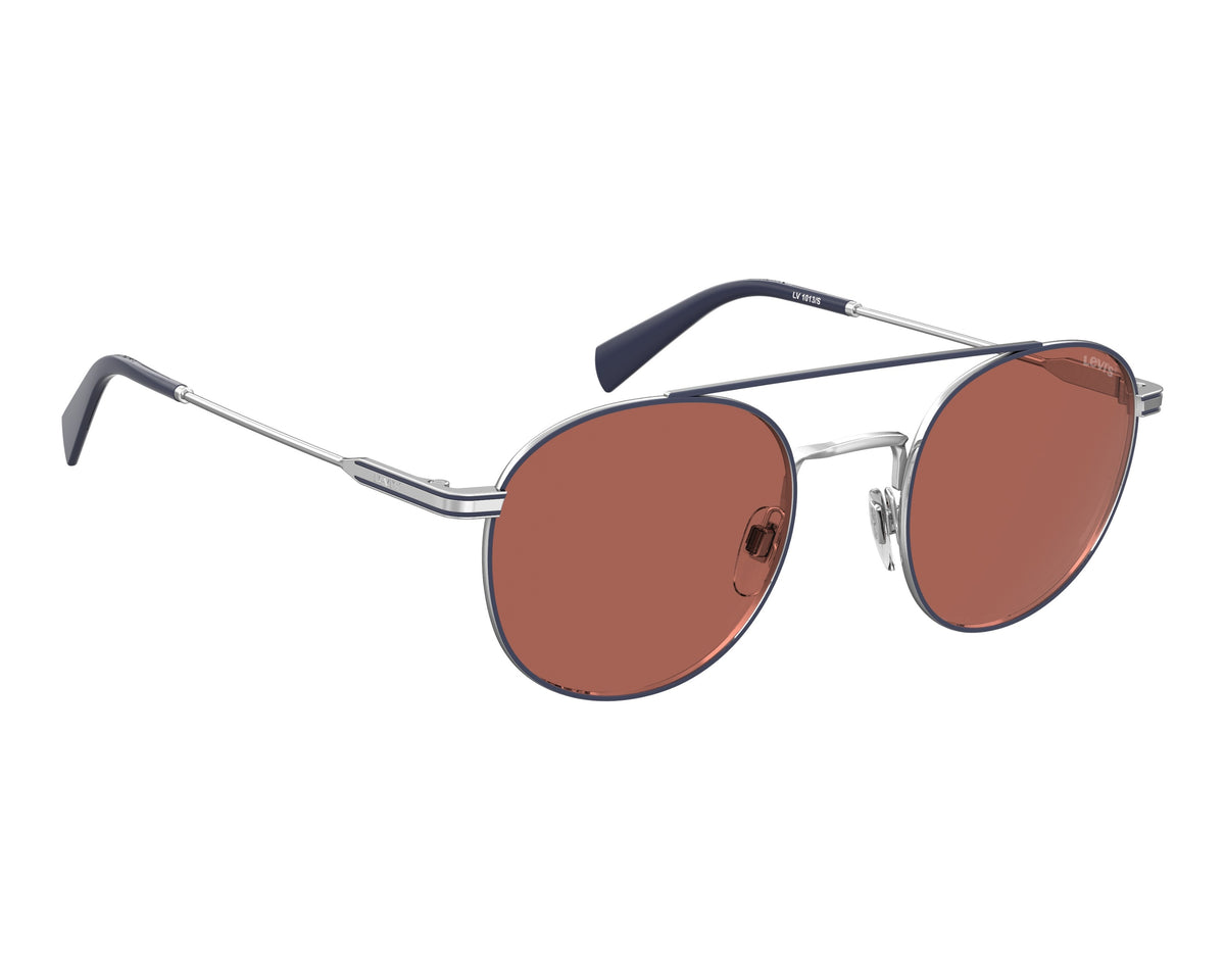 Levi's LV 1013/S Sunglasses