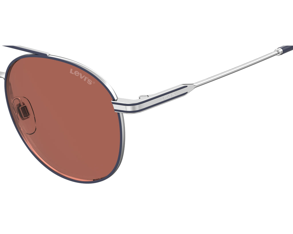 Levi's LV 1013/S Sunglasses