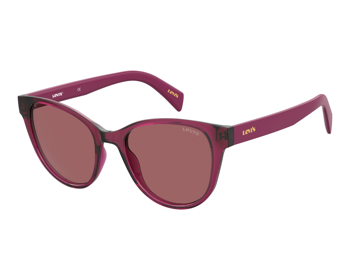 Levi's LV 1014/S Sunglasses