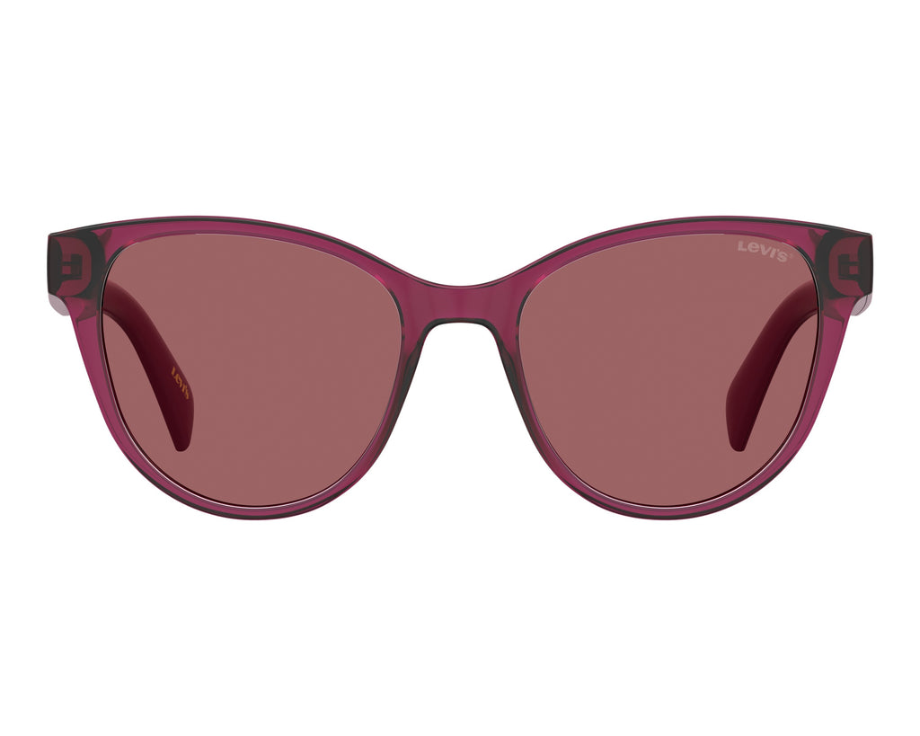 Levi's LV 1014/S Sunglasses