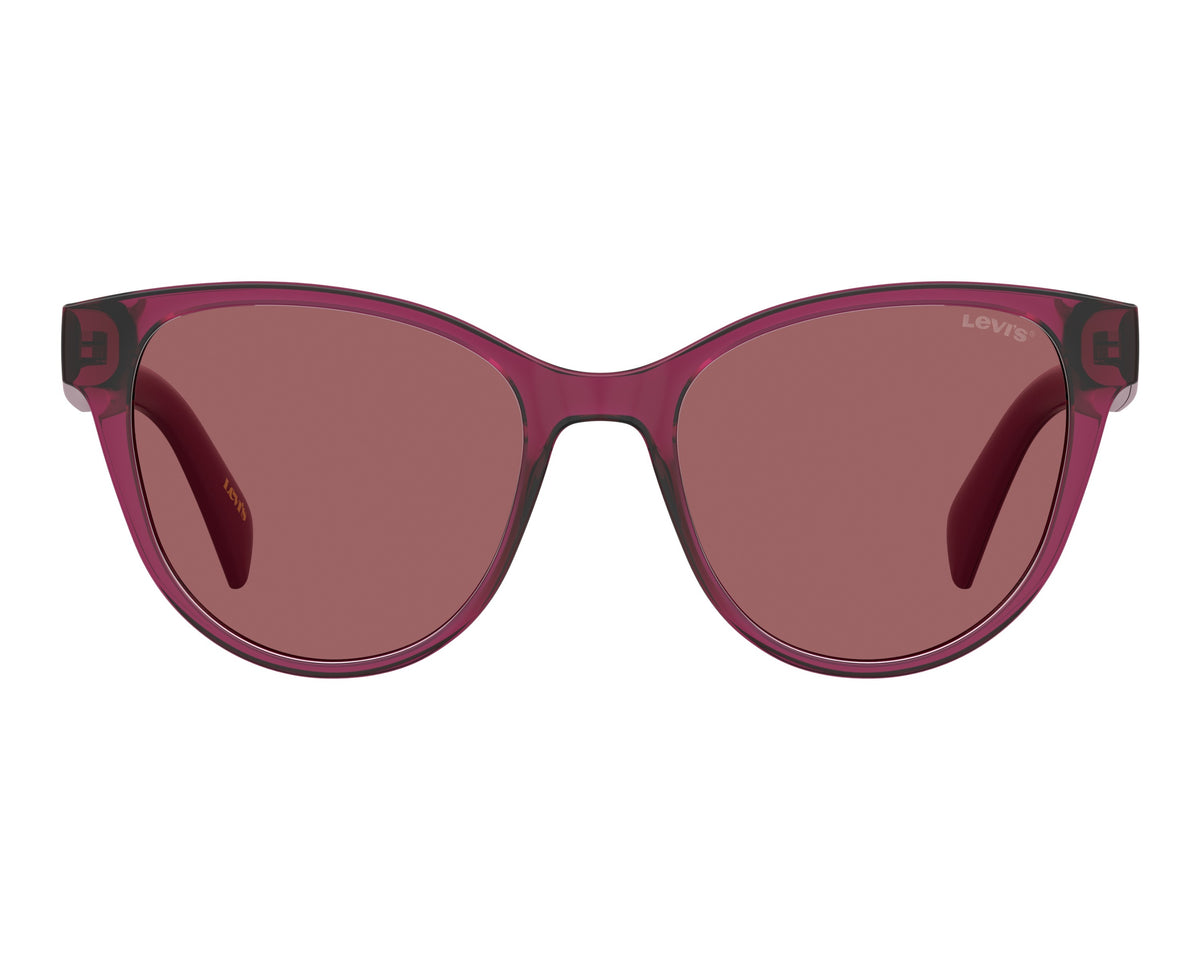 Levi's LV 1014/S Sunglasses