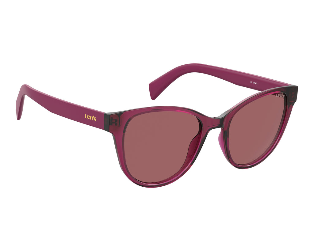 Levi's LV 1014/S Sunglasses