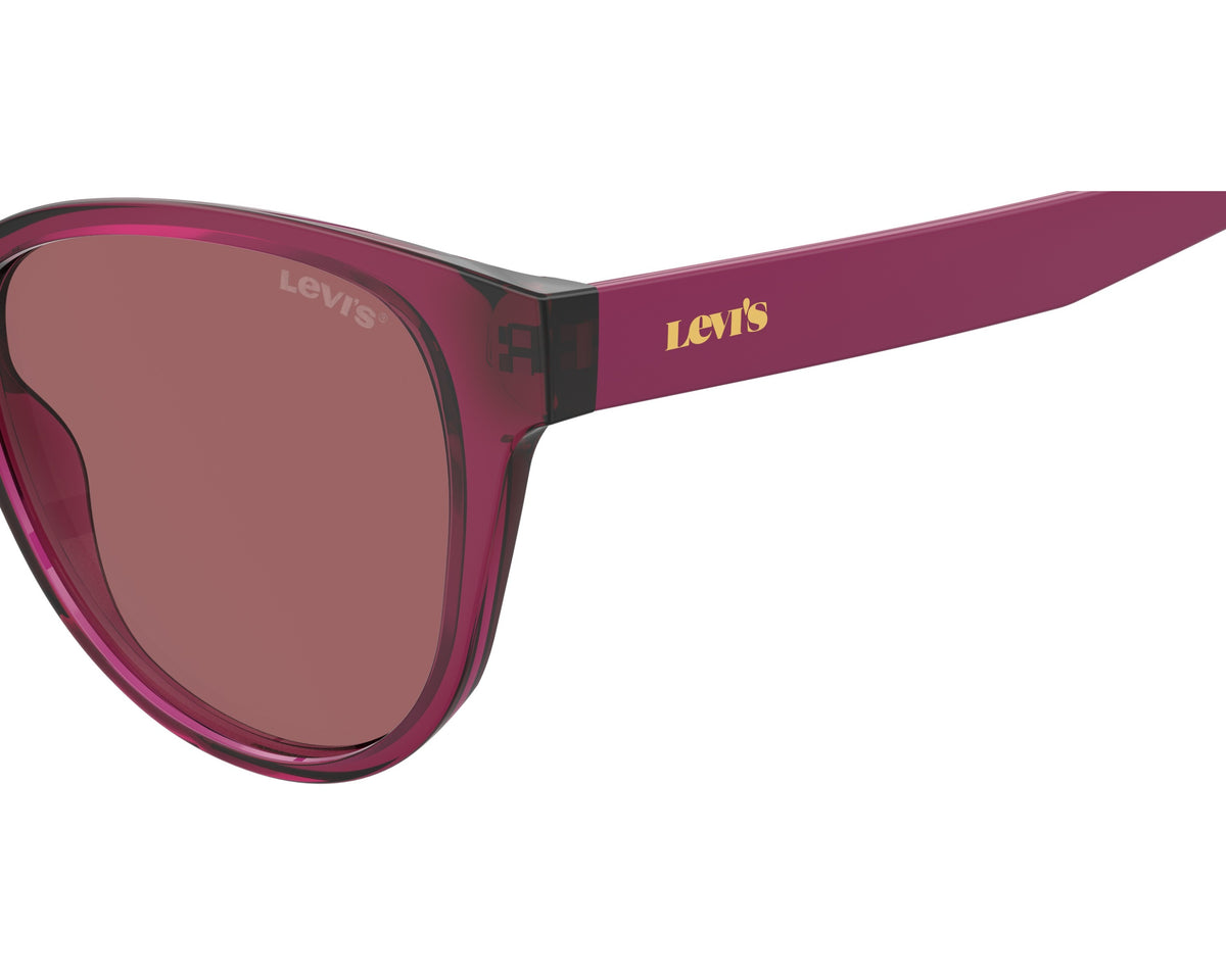 Levi's LV 1014/S Sunglasses