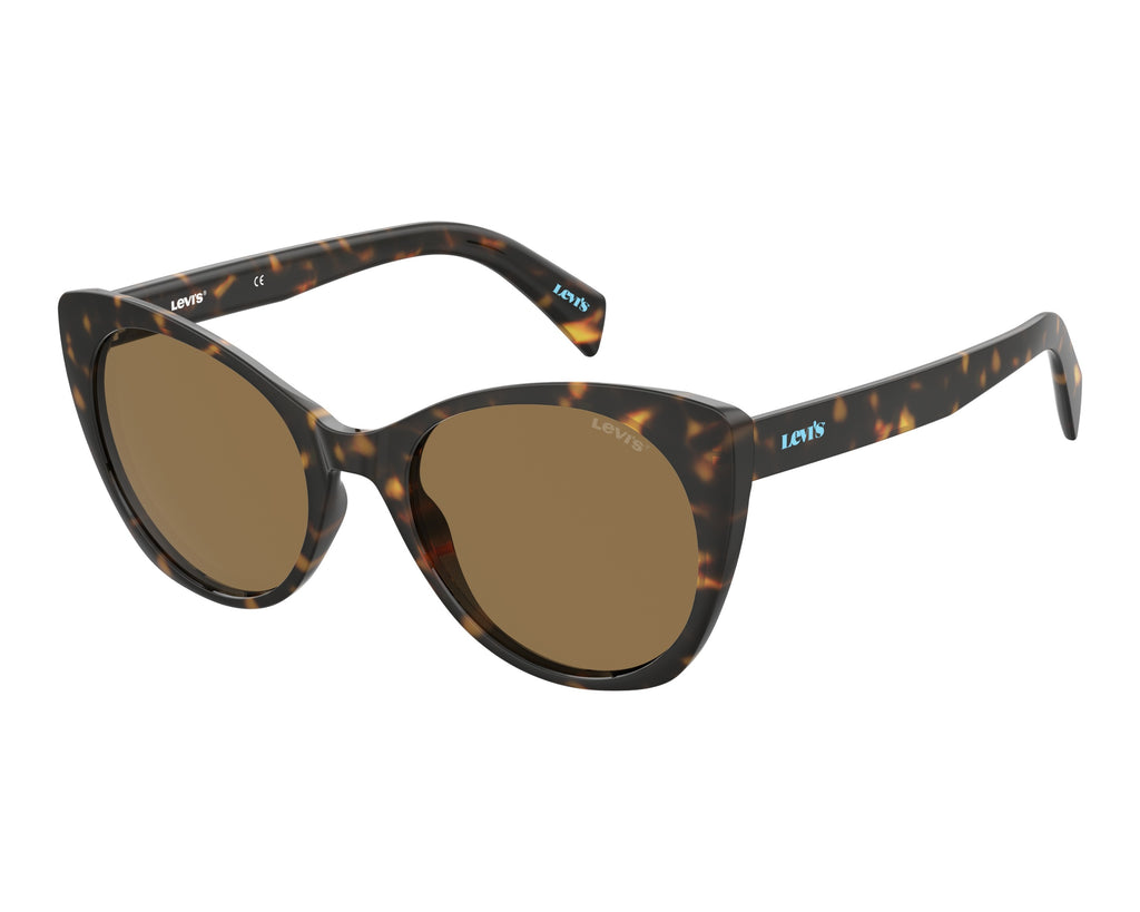 Levi's LV 1015/S Sunglasses