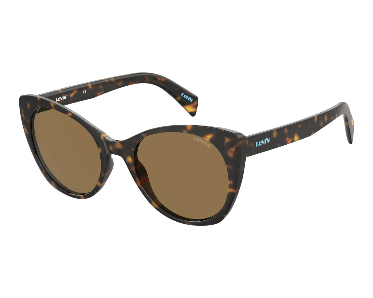 Levi's LV 1015/S Sunglasses