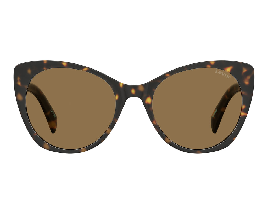 Levi's LV 1015/S Sunglasses