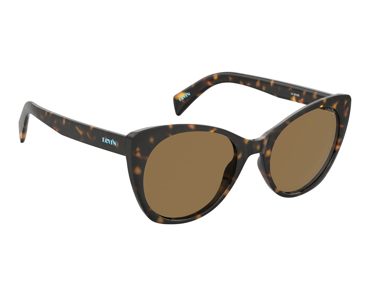 Levi's LV 1015/S Sunglasses