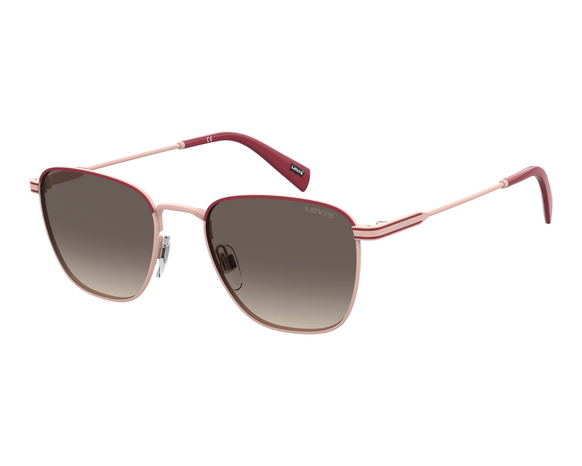 Levi's LV 1016/S Sunglasses