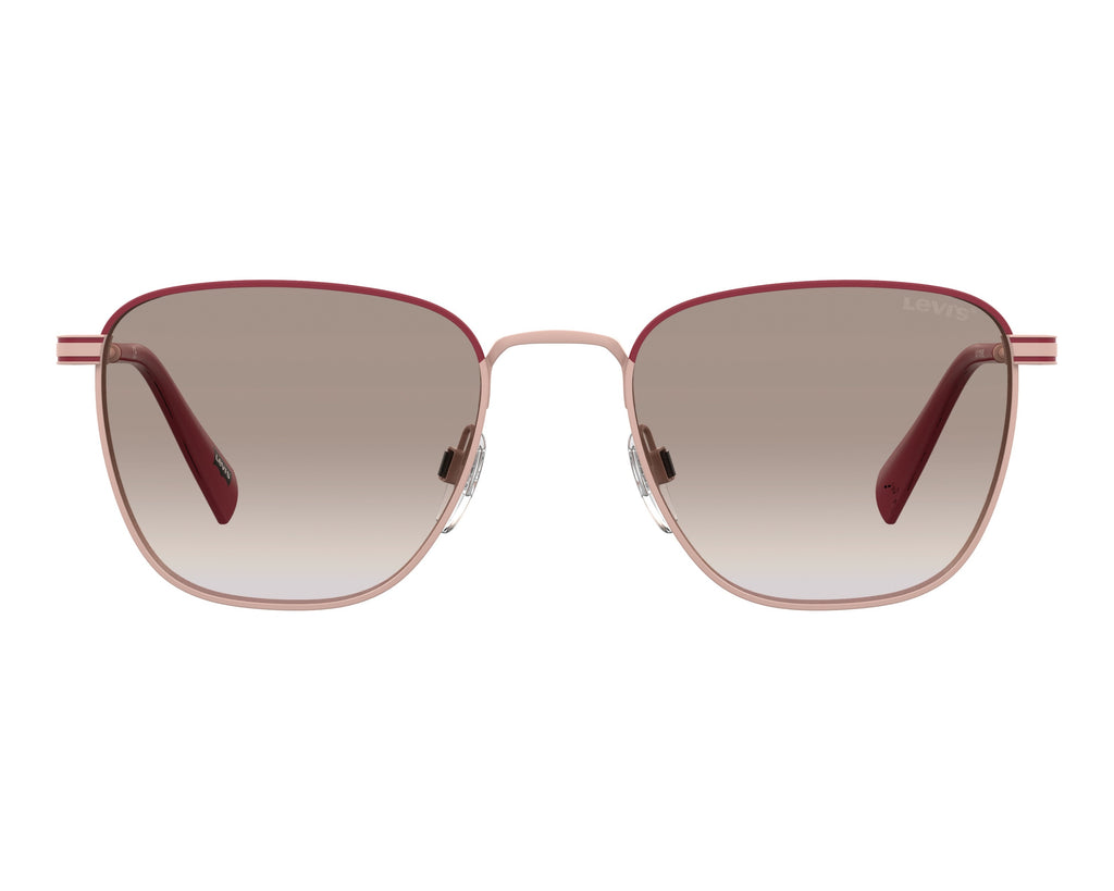 Levi's LV 1016/S Sunglasses