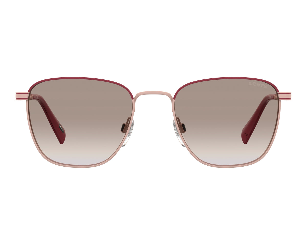 Levi's LV 1016/S Sunglasses